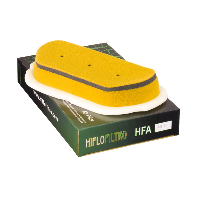 HIFLOFILTRO FILTRE A AIR HFA4610