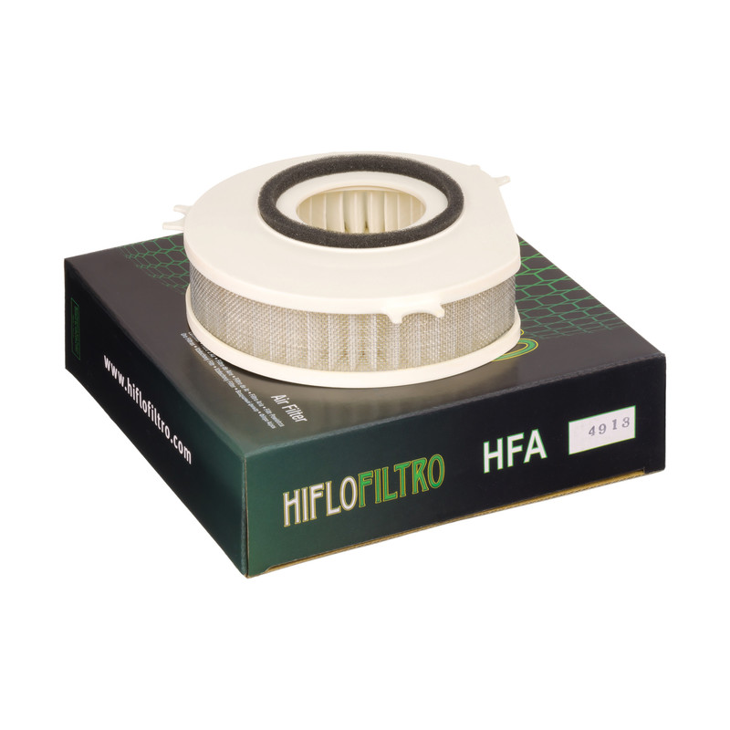 HIFLOFILTRO FILTRE A AIR HFA4913