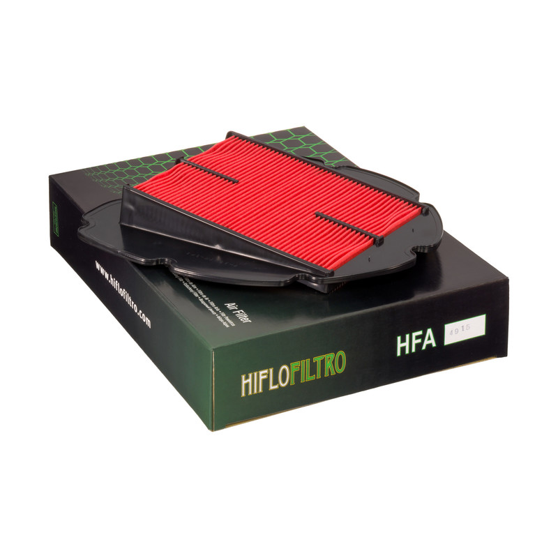 HIFLOFILTRO FILTRE A AIR HFA4915
