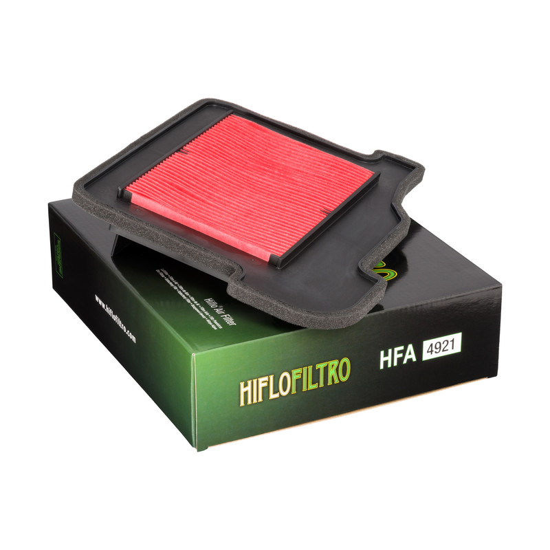 HIFLOFILTRO FILTRE A AIR HFA4921