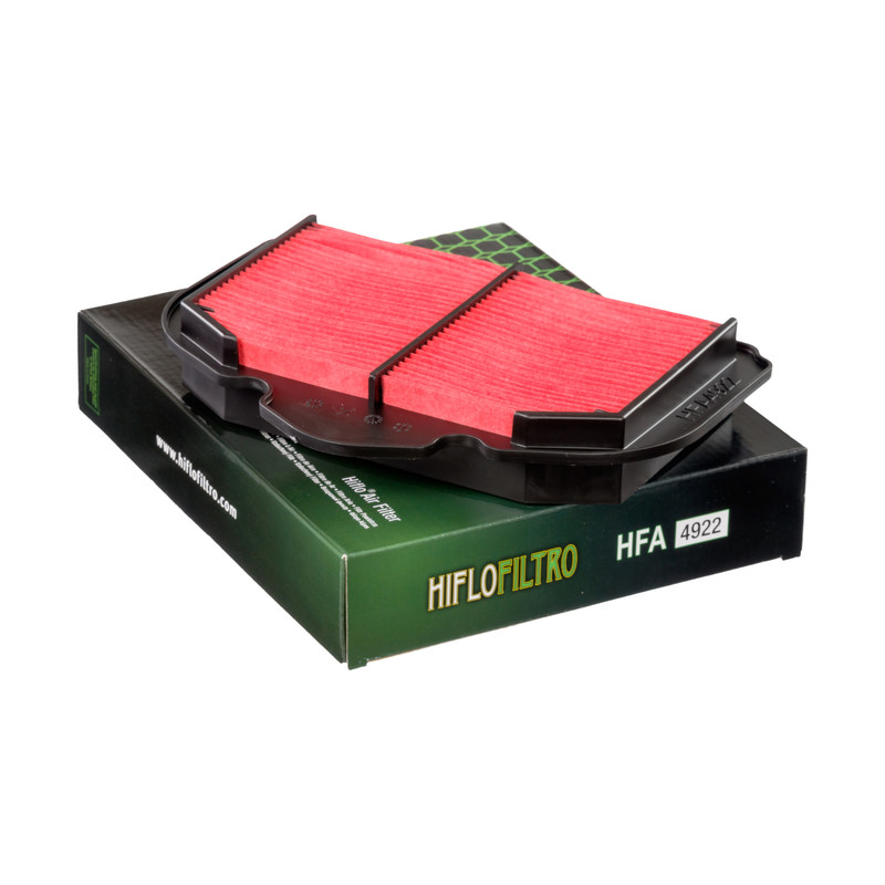 HIFLOFILTRO FILTRE A AIR HFA4922