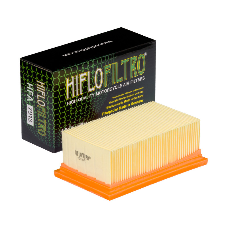 HIFLOFILTRO FILTRE A AIR HFA7913