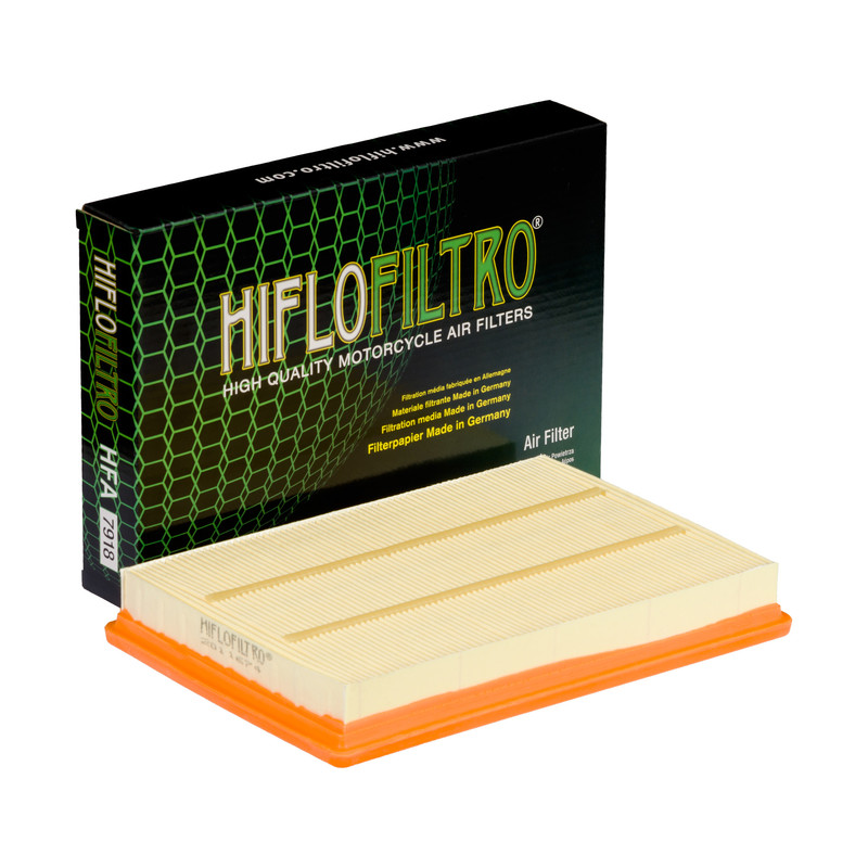 HIFLOFILTRO FILTRE A AIR HFA7918