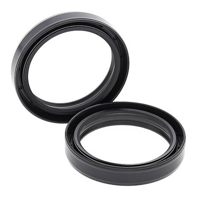 ARX JOINT SPY DE FOURCHE 37x50x11