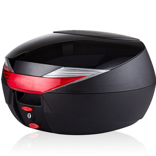 CUCYMA TOP CASE 42L