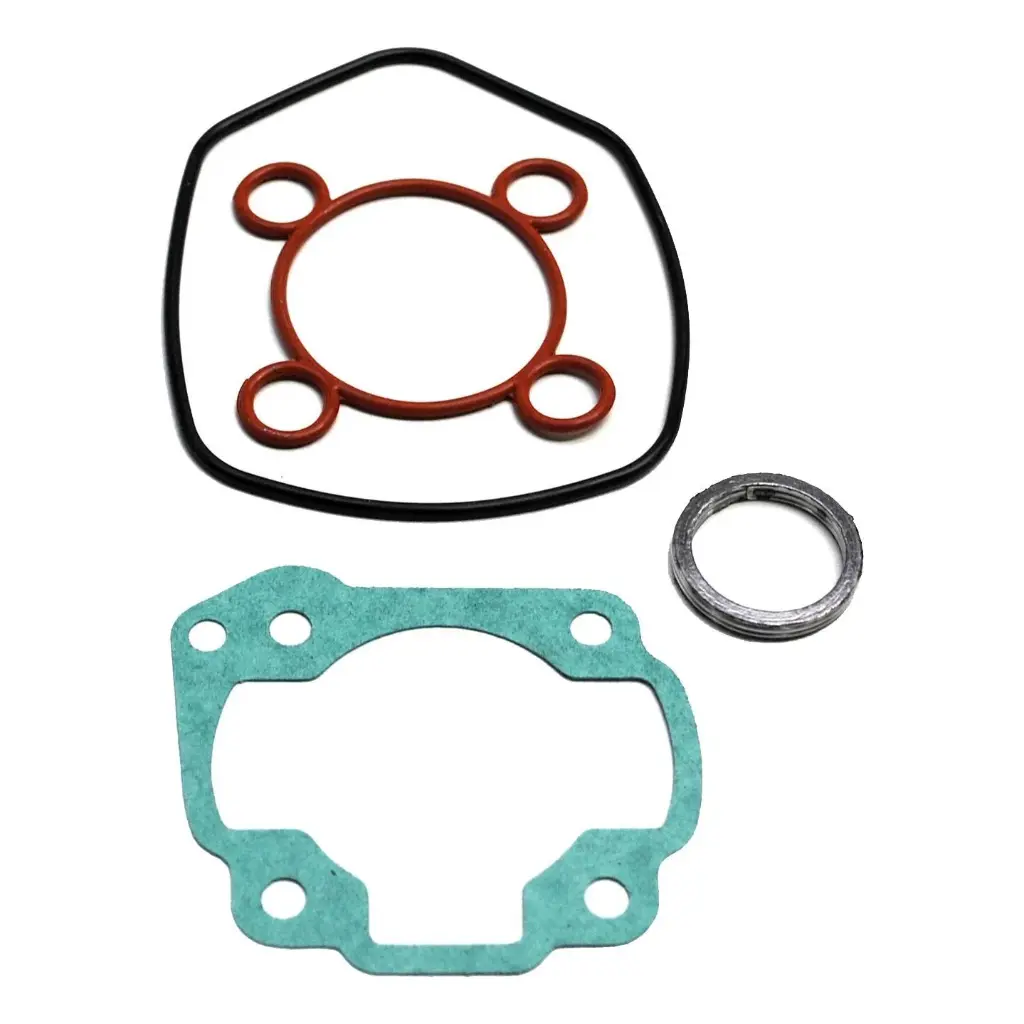 POCHETTE DE JOINT NITRO HLGK90111