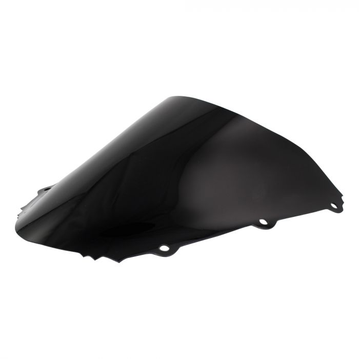 BIKEITUK BULLE FUMÉE HONDA CBR 1000 RR 04-07