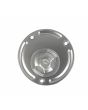 BIKETEC BOUCHON DE RESERVOIR KEYLESS