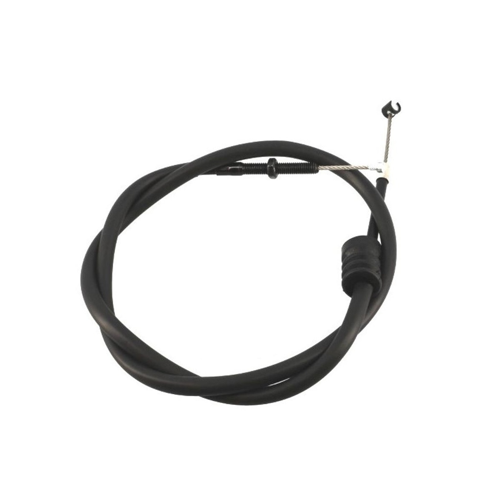 [ITM0992] CÂBLE D'EMBRAYAGE BRAZOLINE BMW F700 GS 11-18