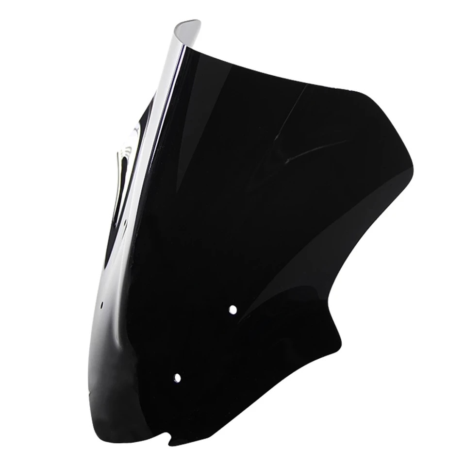 BULLE HAUTE KAWASAKI Z900 