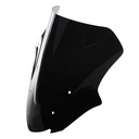 BULLE HAUTE KAWASAKI Z900 