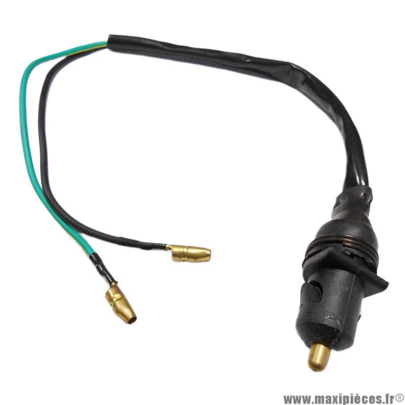 CÂBLE DÉTECTEUR DE STOP FREIN BWS 50CC