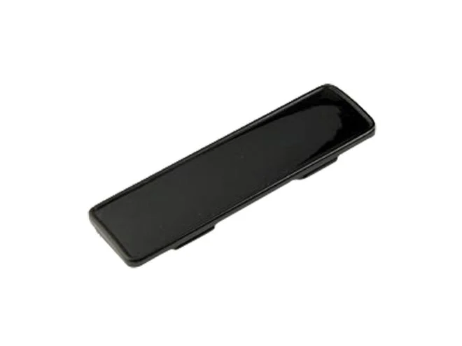 CACHE NUMÉROS DE CHASSIS STUNT