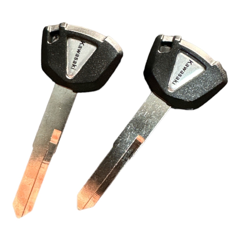 CONTACT MOTO KAWASAKI