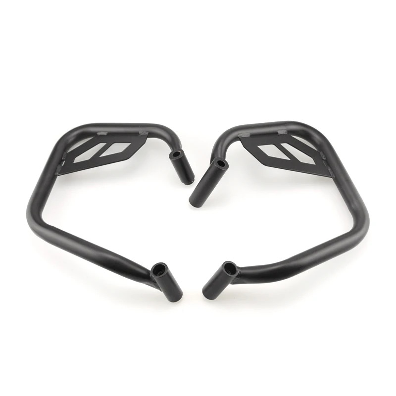 CRASHBARS YAMAHA MT09 21-22