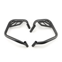 CRASHBARS YAMAHA MT09 21-22