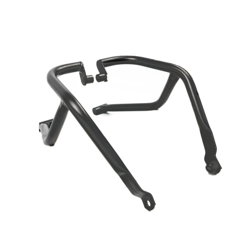 CRASHBARS KTM DUKE 250 - 390 14-16