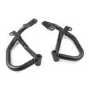 CRASHBARS YAMAHA MT-07 14-23