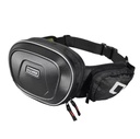 CUCYMA SAC A TAILLE PILOTE