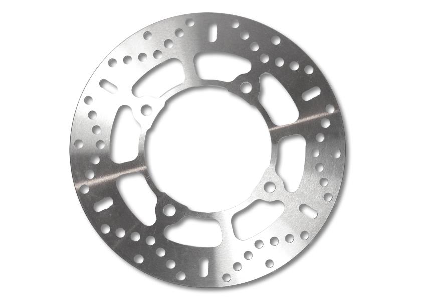 EBC DISQUE DE FREIN MD6236D 