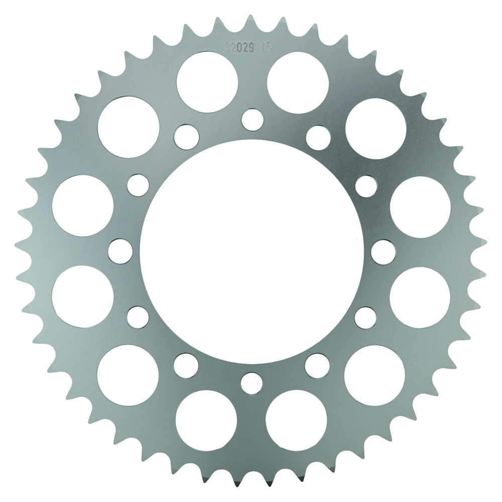 ESJOT PLATEAU 51-32029-43