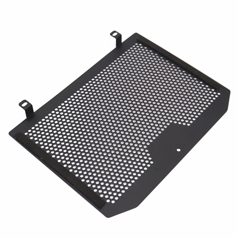 PROTECTION DE RADIATEUR BENELLI TRK 502/502X 17-24