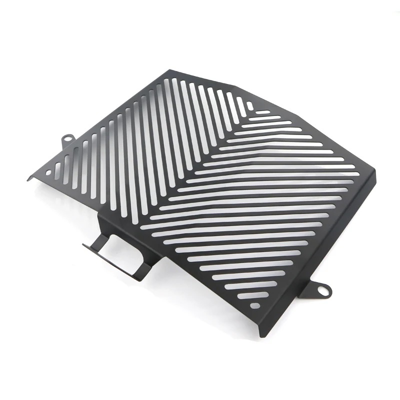 PROTECTION DE RADIATEUR KTM 1050/1090/1190/1290 ADV