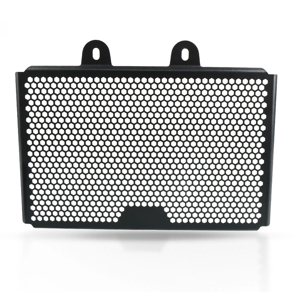 PROTECTION DE RADIATEUR KTM DUKE 17-23 