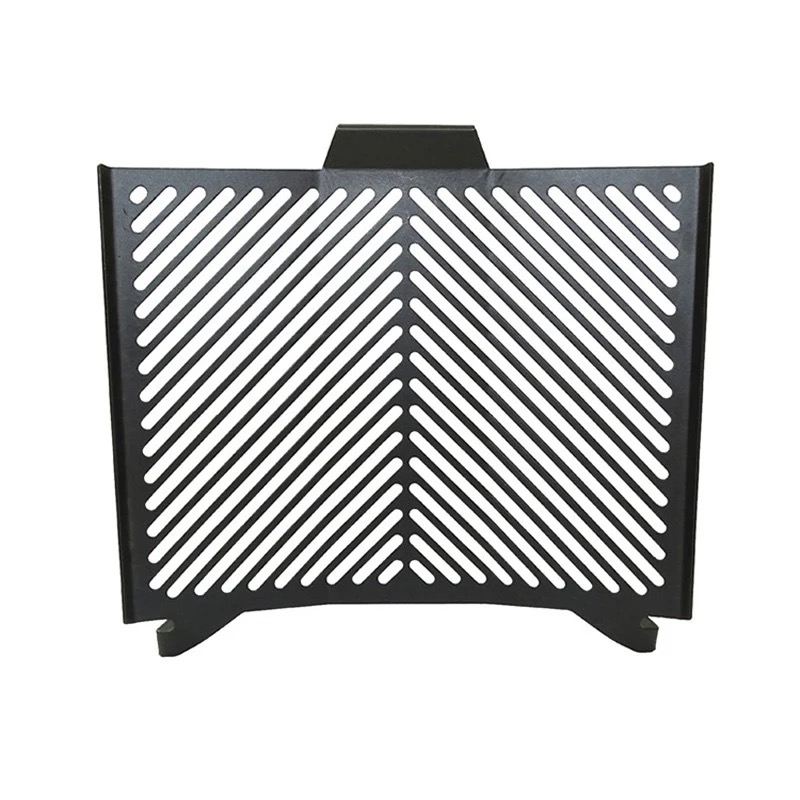 PROTECTION DE RADIATEUR KTM SUPERDUKE 1290 / 1290 GT