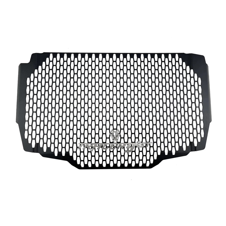 GRILLE DE RADIATEUR YAMAHA TRACER 9GT/ MT09 21-23