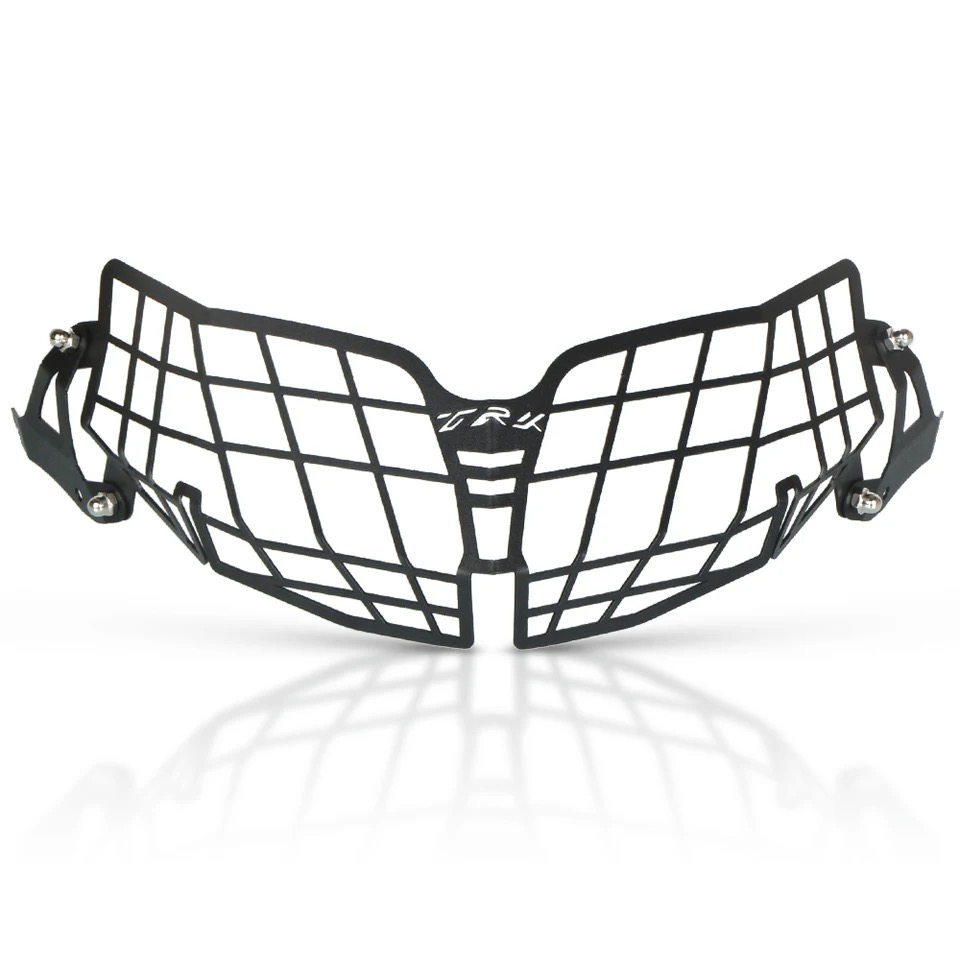 PROTECTION D'OPTIQUE BENELLI TRK502/ 502X 17-22