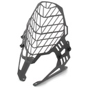 PROTECTION D'OPTIQUE SUZUKI V-STROM DL >17