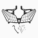 PROTECTION D'OPTIQUE YAMAHA TRACER 900/ 900GT 14-20