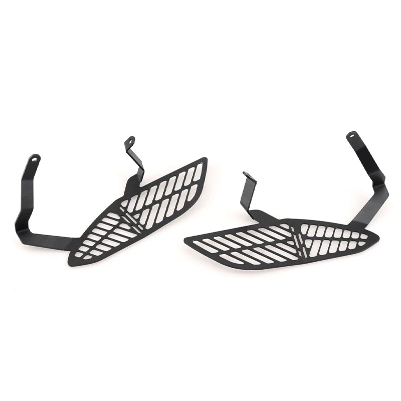 PROTECTION D'OPTIQUE YAMAHA TRACER 9GT 21-23