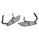 PROTECTION D'OPTIQUE YAMAHA TRACER 9GT 21-23