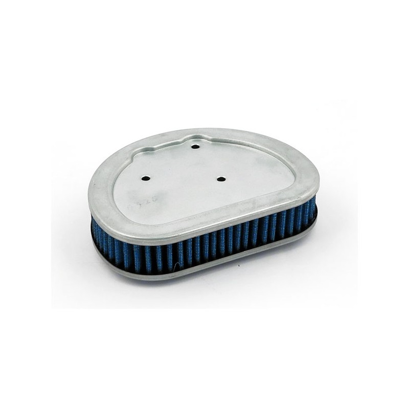 HARLEY DAVIDSON FILTRE A AIR 29461-99