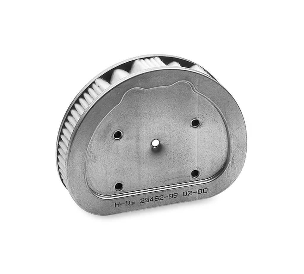 HARLEY DAVIDSON FILTRE A AIR 29462-99