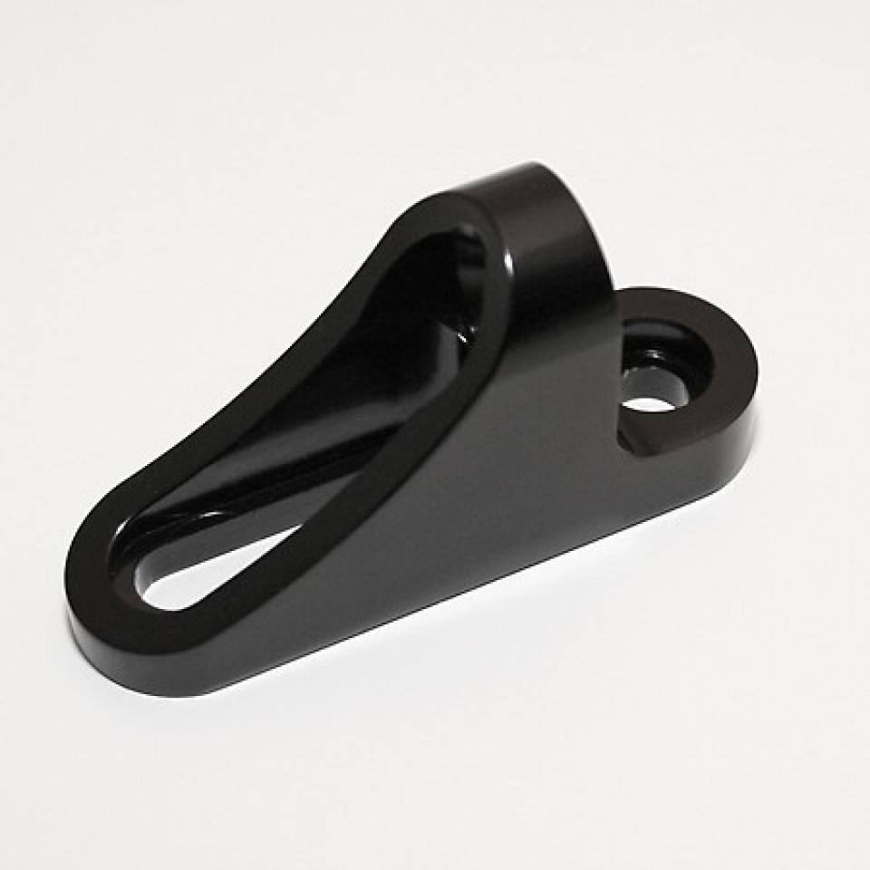HIGHSIDER ADAPTATEUR RÉTROVISEUR  60MM