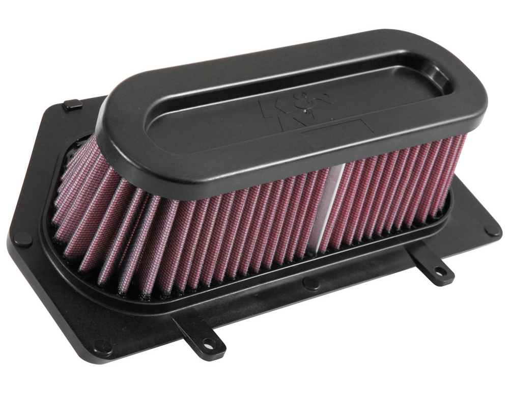 K&N FILTRE A AIR SU-1017