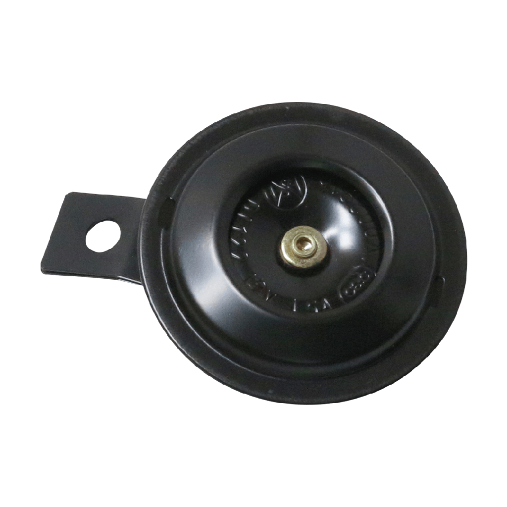 KLAXON YACOTA UNIVERSEL 12V