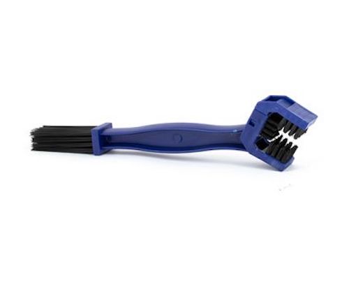 BROSSE DE CHAINE KLD PARTS