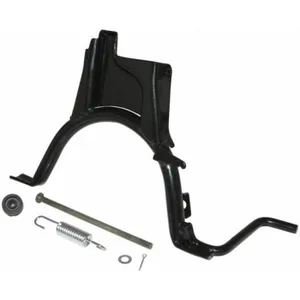 BÉQUILLE CENTRALE BOOSTER  & STUNT 