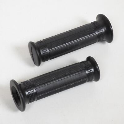 PAIRE DE POIGNÉES  LUSITO SCOOTER 