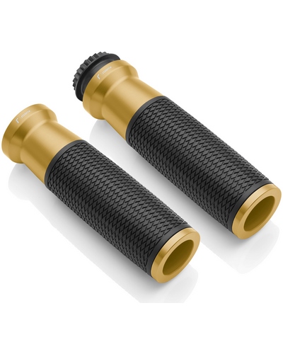 POIGNÉES RIZOMA SCOOTER