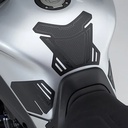 PROTECTION DE RÉSERVOIR YAMAHA TRACER 9GT 21-25