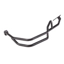 PROTECTIONS DES CACHES MAINS BMW R 1200 GS