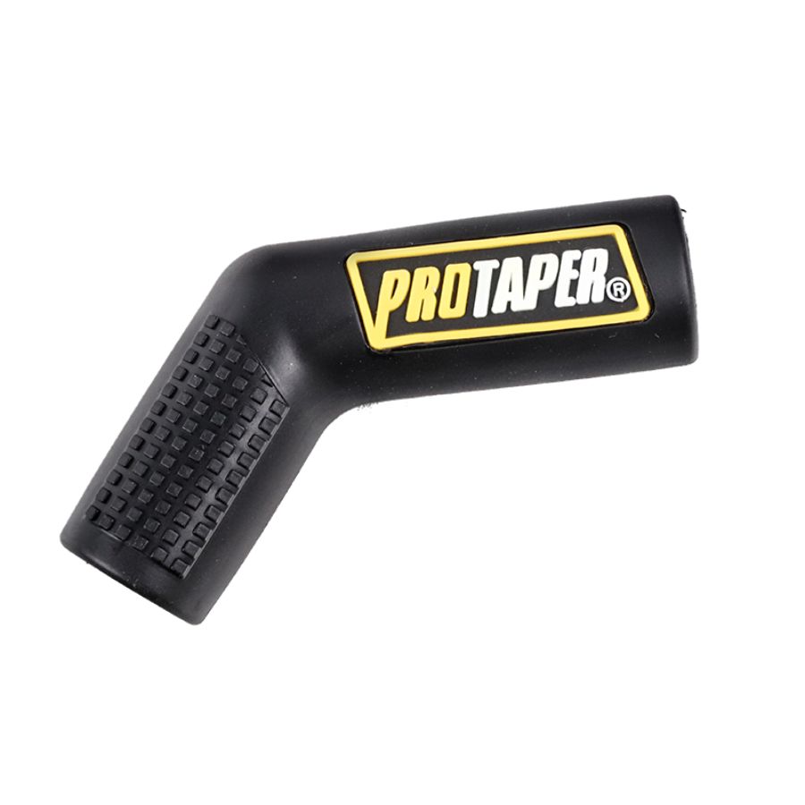 PROTIPER PROTEGE SELECTEUR DE VITESSE