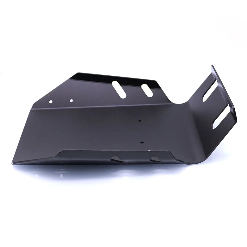 SABOT MOTEUR  MT-09 14-16