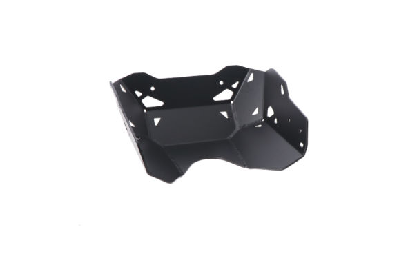 SABOT MOTEUR YAMAHA TRACER 9GT 21-24