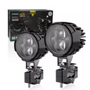 VISHAY FEUX ADDITIONNELS ETANCHES